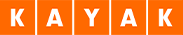 kayak logo