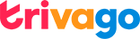 trivago logo