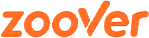 zoover logo